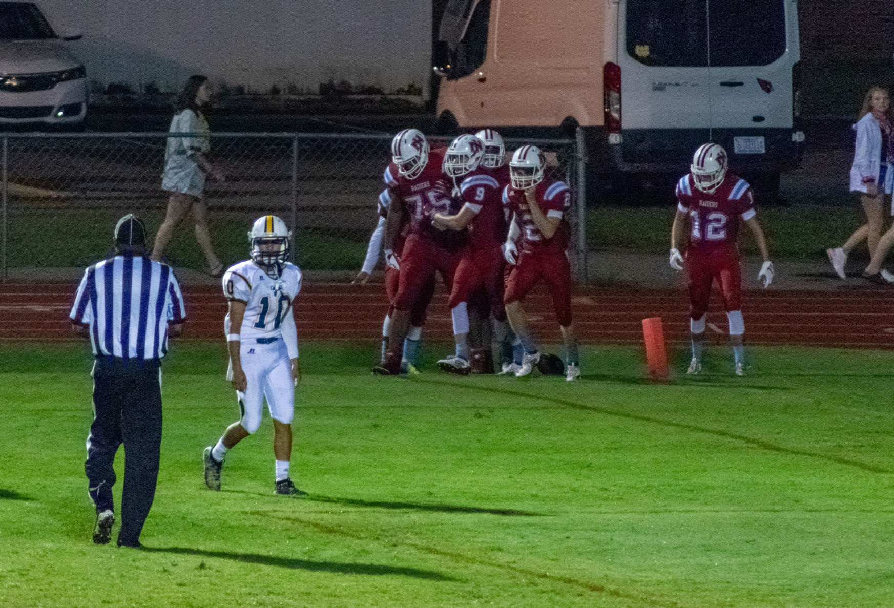 North Iredell (23).jpg